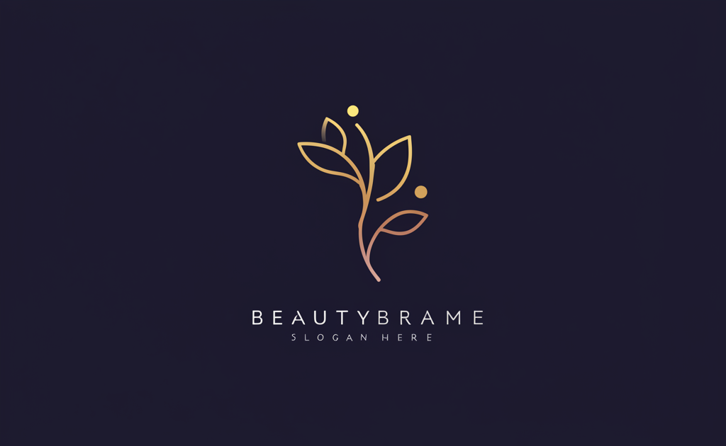 Beauty Brand
