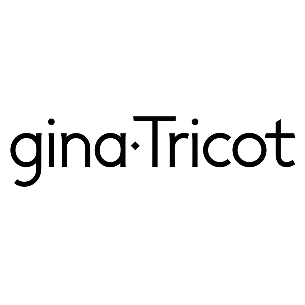 Gina Tricot