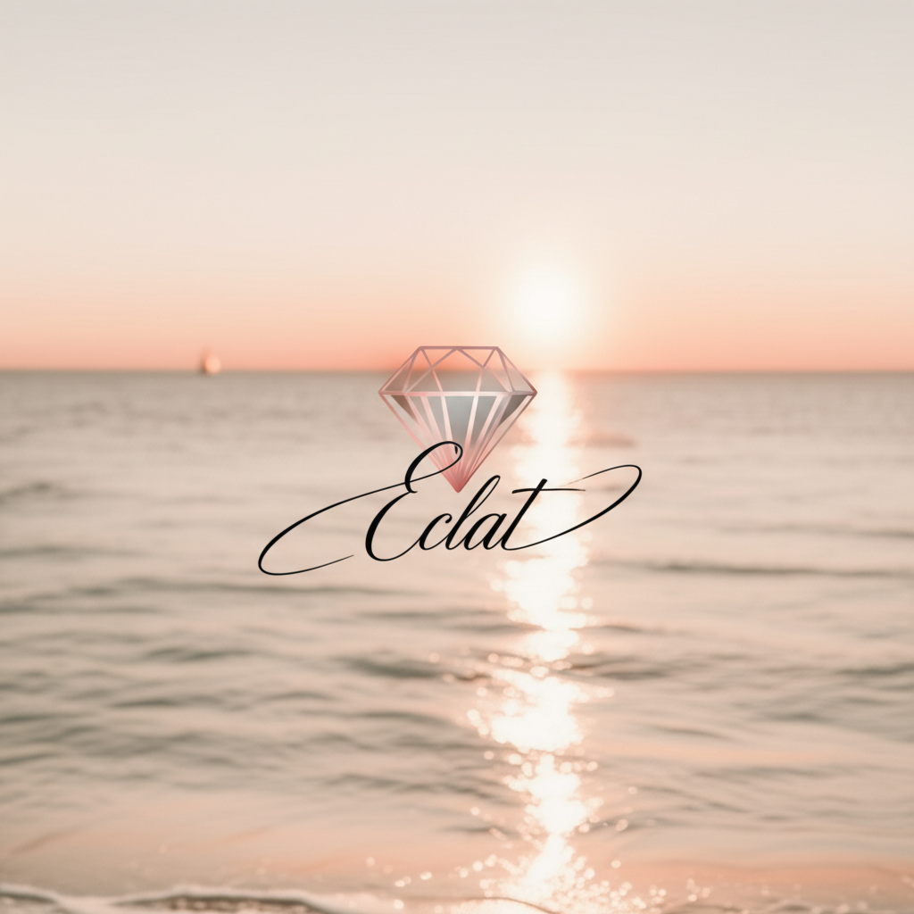 Jewelry Brand