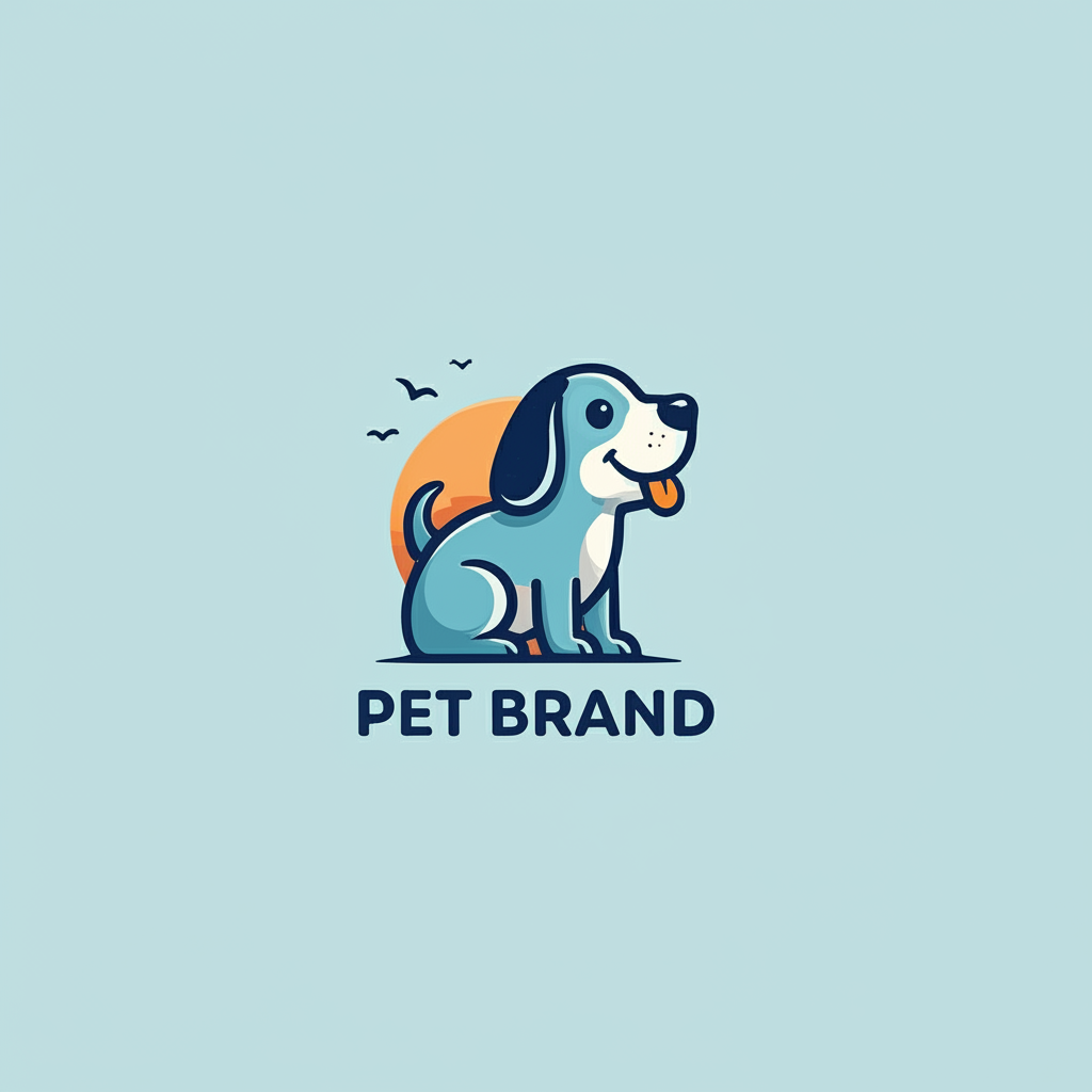 Pet Brand