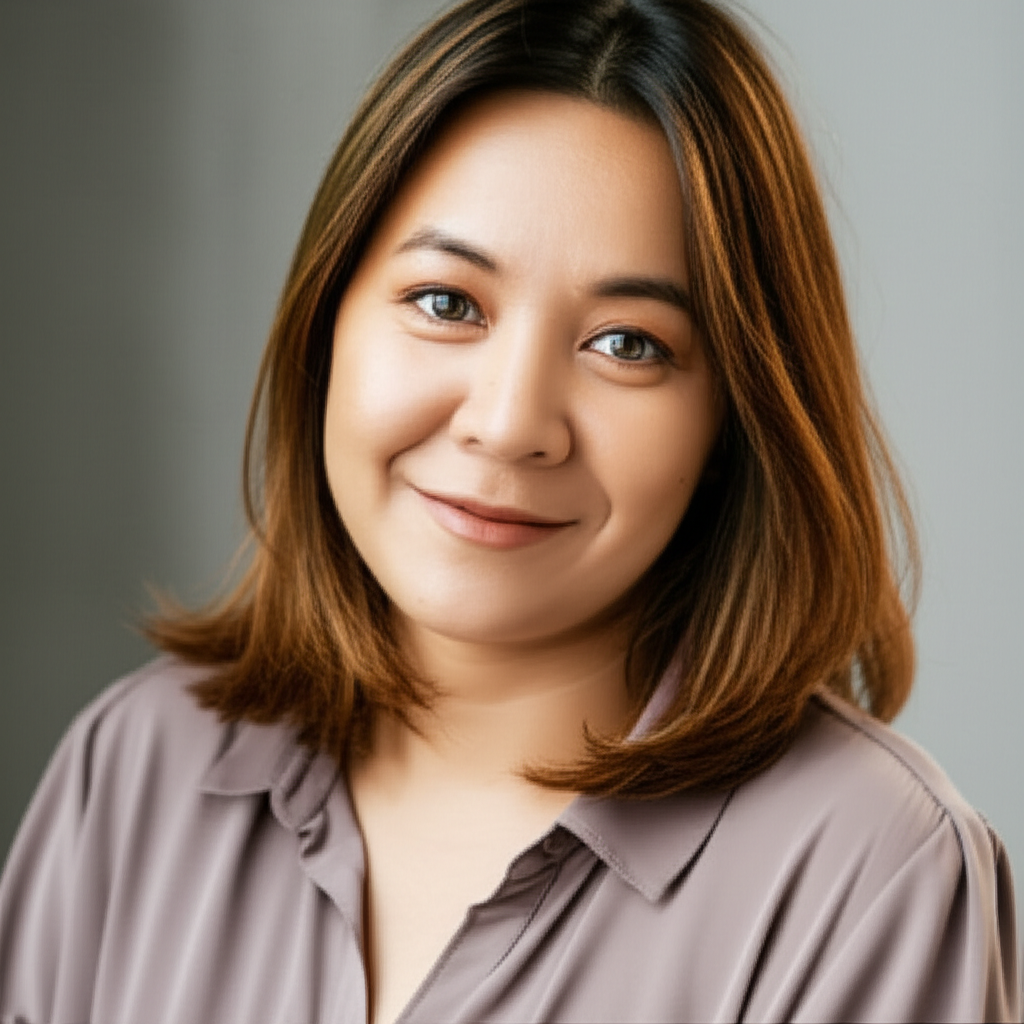 Siri Adawi